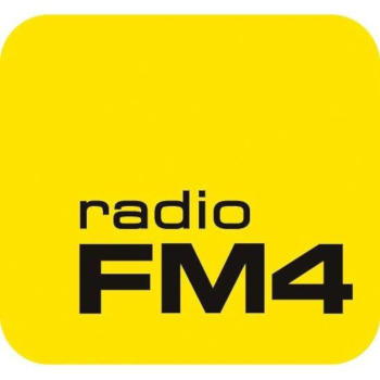 FM4 - ORF